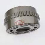 KAYABA Serial Travel Motor Spare Parts MAG-85 MAG150 MAG-150 For SK300 SK310