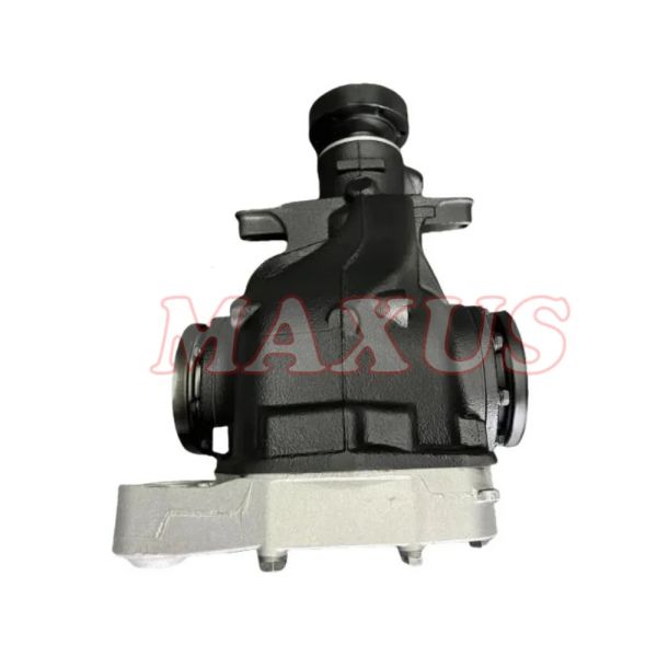 For BMW E90 E92 E93 M3 S65 Rear Differential Diff 3.15 Ratio 2283320 33102283320 Pinion Gears & Differential Ring