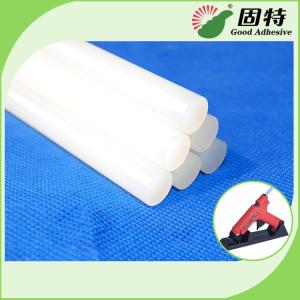 China Hot Melt eva Glue Stick factory