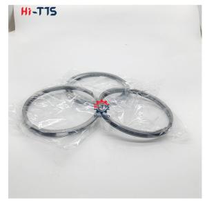 China Diesel Engine Parts DC13 130MM Piston Ring 2558610 factory