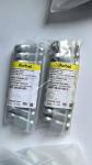 100% Original Durban Germany , heavy duty rod end bearing BRTM5/8-00-501 , BEM