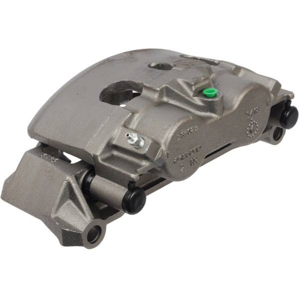 CHEVROLET Auto Parts Vehicle Brake Caliper 18B5290 18B5291 OEM 20777330 20777331