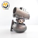TO4B59 S6D95 Car Engine Turbocharger Parts 465044-5251 6207-81-8210