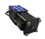 NORTHMAN SWM-G02 SERIES FORK LIFT MOBILE TRANSMISSION HYDRAULIC DIRECTIONAL