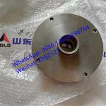 SDLG DISC 4110000991024 , SDLG spare parts for wheel loader LG936/LG956/LG958