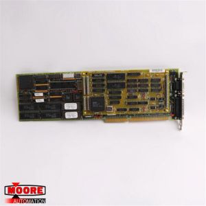 DS6800CCID1D1D GE One Year Warranty Brand New