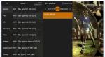 Wholesale Iview HD IPTV subscription one year or monthly ip tv account English