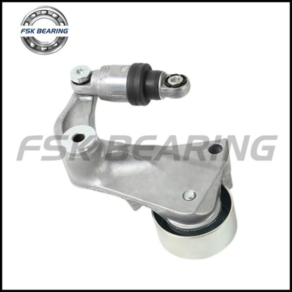 Tensioner Pulley 31170RWK005 Tensioner Assembly 31170RWK015 31170RWK025 For Honda