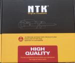 Hydraulic Breaker Repair Seal Kit for NTK530 SB30