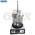 ZX-PRH Compact Hv Equipment Petroleum Oils And Synthetic Fluids Demulsibility