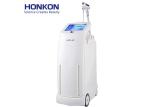 new fast leg ice cold 10hz OEM ODM beauty 800w 808 1064 755 machine hair removal
