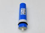 Polyamide 400GPD RO Membrane Element For Residential Water Purifiers