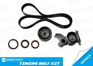 China New Timing Belt Kit for Holden Jackaroo U8 6VE1 3.5L V6 DOHC 24V #KTBA168 factory