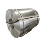 ATSM SUS201 316 430 2B BA Hairline treatment 0.4mm 0.5mm 0.6mm 0.8mm thickness