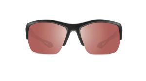 China Lightweight Sport Sunglasses Spring Hinge Design TR Material Logo Customized factory