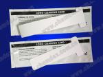 Zebra ZXP Series 7 Card printer Cleaning cards Cleaning Kit 105999-701