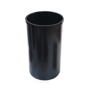 China OEM Cylinder Liner Sleeve Fit Toyota 15B Diesel Engine 11461-58080 factory