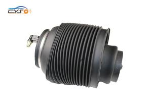 China Toyota Land Cruiser Prado Toyota Air Suspension 4808035011 Rear Right Air Spring factory