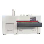 1300mm Maximum Cutting Width Planer for Industrial Woodworking of Solid Wood and