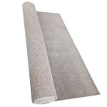 Pattern Cutter Machine Parts for Wool Felt 1509/1512/1812 Enhance Your