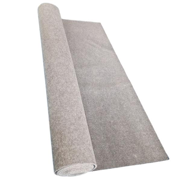 Pattern Cutter Machine Parts for Wool Felt 1509/1512/1812 Enhance Your