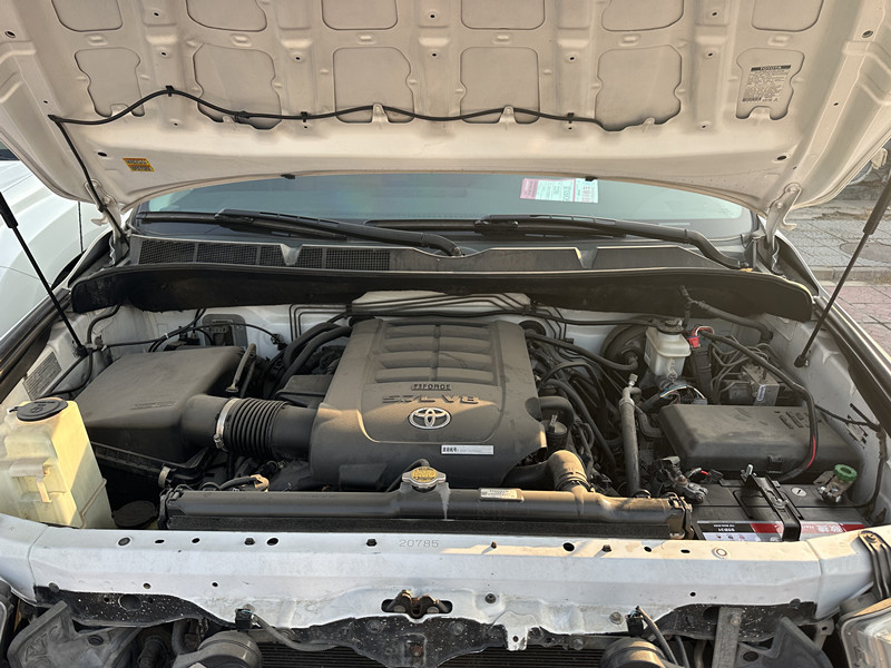 Used Pickup Trucks 4x4 Diesel Toyota Pickup Truck Land Cruiser Pickup Truck For Sale