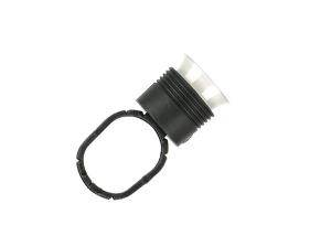 China Microblading Pigment Ring Cups Permanent Makeup Accessories factory