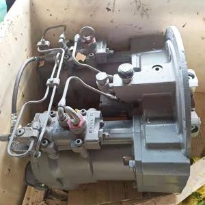 China Belparts Excavator Hitachi Zx330 3 Hydraulic Main Pump 9195241 9195238 factory