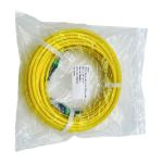 KEXINT FTTH MTP PRO G657A2 36 Cores Fiber Optic Patch Cord 15m 20m 30m