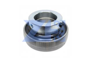 China Insert Bearings LY 310 3L Japan Nsk Ball Bearing For Woodworking Machinery factory