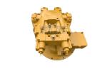 195-9092 Excavator 330C Hydraulic Piston Pump A8VO200