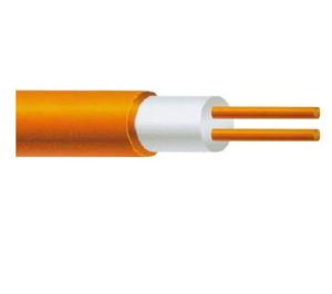 China IEC 60502 Mineral Insulated Cable Thermocouple Sheath Fire Retardant Wire on sale