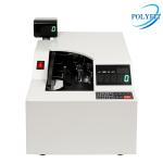 Desktop Vacuum Note Counter Bundle Note Counter with Display for Pakistan