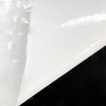 2mm environmentally damping / suppression of vibration transmission / Automotive