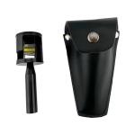 Optical Square Double Optical Right Angle Prism for Leca Total Station Surveying