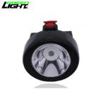 4000lux Mining Hard Hat Lights