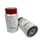 Perkins Industrial Machinery Accessories S551-4 Air compressor Air Filter