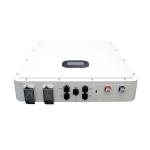 OEM ODM LiFePO4 lithium battery Household Powerwall Energy Storage System