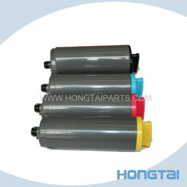 China toner cartridge for Samsung CLP-350 factory