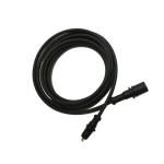Truck Abs Scania Speed Sensor Oem 4497120300 1505059 5021170143 1995 - 2004