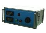 AC220V Screwless Terminals Thermal Stress Tester Plug Socket Test Equipment