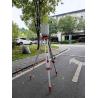Buy cheap 650m 3D Terrestrial Laser Scanner IP64 HS650i 3D Laser Scanning Equipment For from wholesalers