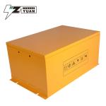 Upgrading Your Golf Cart To The Best Lithium Golf Cart Batteries 5.12kw