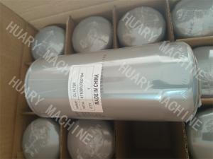 China SDLG Wheel loader parts, 4110000509164 OIL FILTER L958 factory