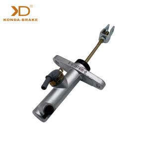China 8-98117-644-0 Clutch Master Cylinder Assy For ISUZU ELF factory