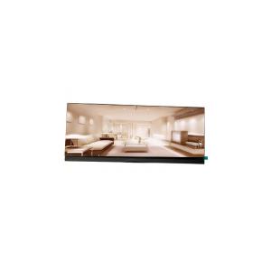 China hot sell 6.8 inch QV068Y0M-N10-DHP0 lcd screen factory