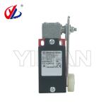 4008320091 LIMIT SWITCH GC-UV 1 AV 1 270 GRAD Spare Parts for Homag Machine