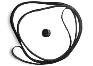 China Part Number: C7770-60014 plotter parts Carriage Belt for HP DesignJet belt 500 800 carriage belt 500 42inch factory