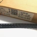594D685X9035C2T IC Capacitor Tantalum Capacitors For Switching Frequency