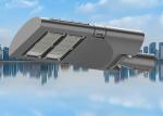 5 Year Warranty High Efficient Manufacturers Outdoor Waterproof 60W 120W 180W